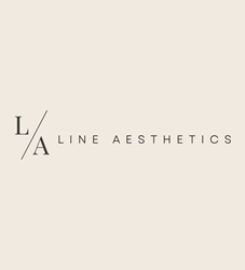 Line Aesthetics Clinic
