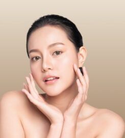 Line Aesthetics Clinic