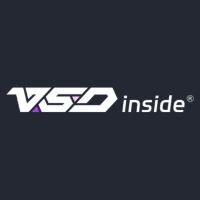 VSDinside