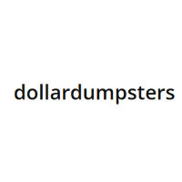 Dollar Dumpsters