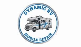 Dynamic RV Mobile Repair