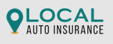 Local Auto Insurance LLC