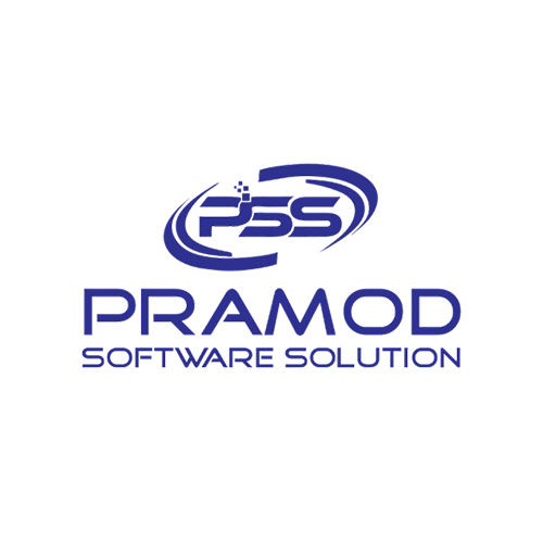 TallyPrime Server in Gujarat – Pramod Software