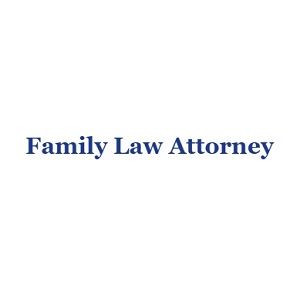Familienrechtanwalt