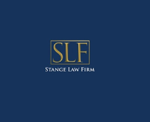 Stange Law Firm, PC