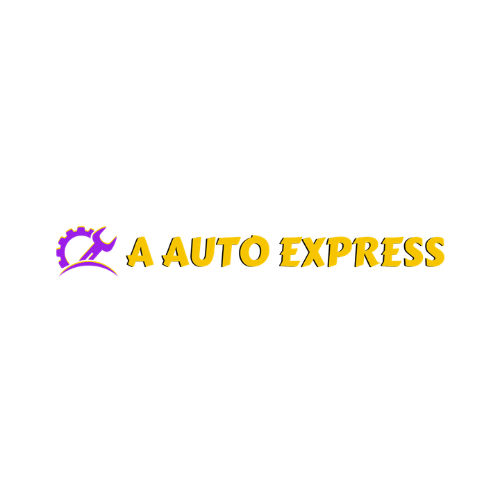 A Auto Express