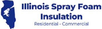 Illinois Spray Foam Insulation LLC