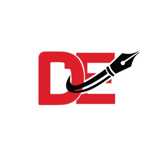 Document Evaluation