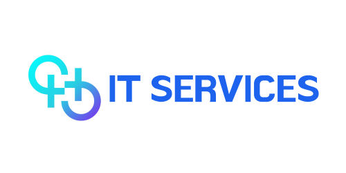 HIT Services