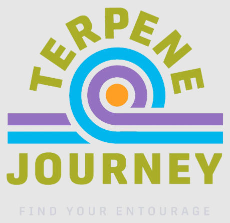 Terpene Journey