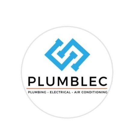 Plumblec | Electrician & Plumber Belmont