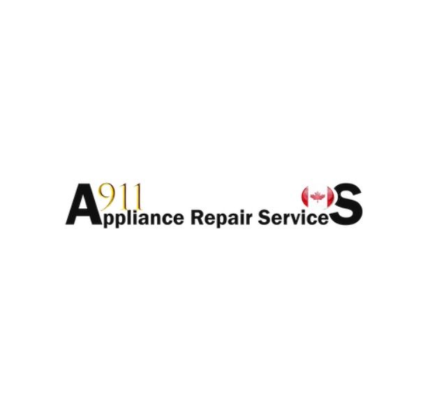 911 Home Heating & Cooling