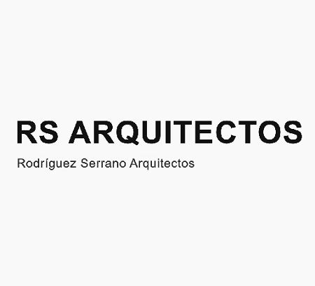 RS ARQUITECTOS