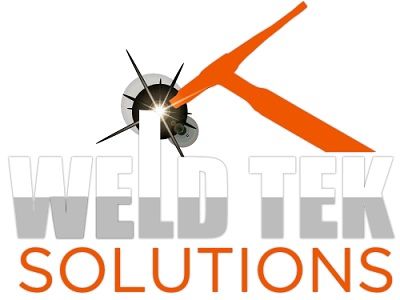 Weldtek Solutions Ltd