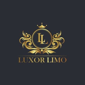 Luxor Limo Service Mississauga