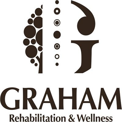 Graham Pain Relief Clinic Chiropractor Seattle wa