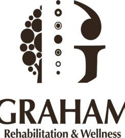 Graham Pain Relief Clinic Chiropractor Seattle wa