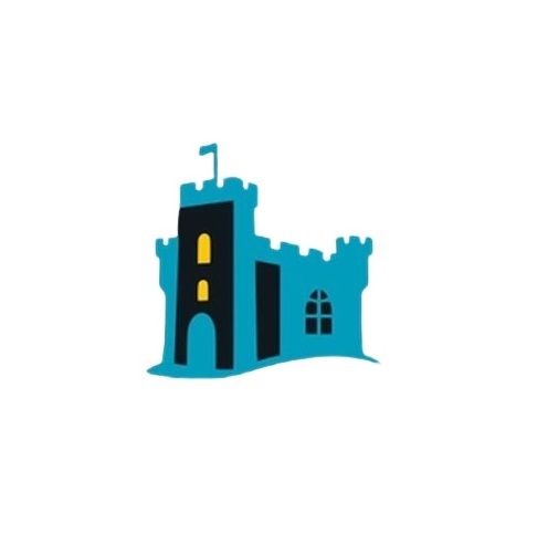 Castle Locksmiths Kent