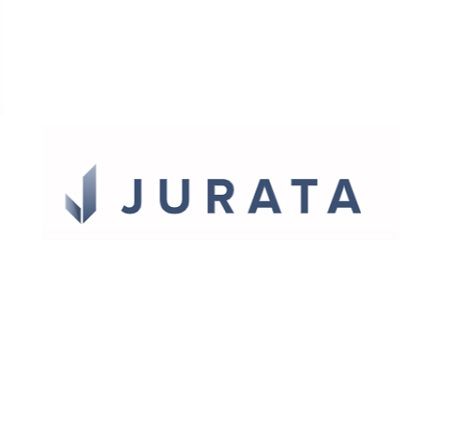 Jurata AG