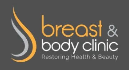 Breast and Body Clinic