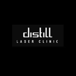 Botox Clinic in Oakville