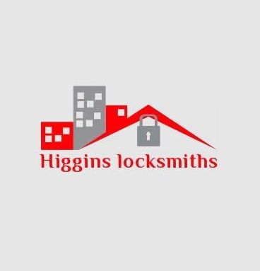 Higgins Locksmiths Durham