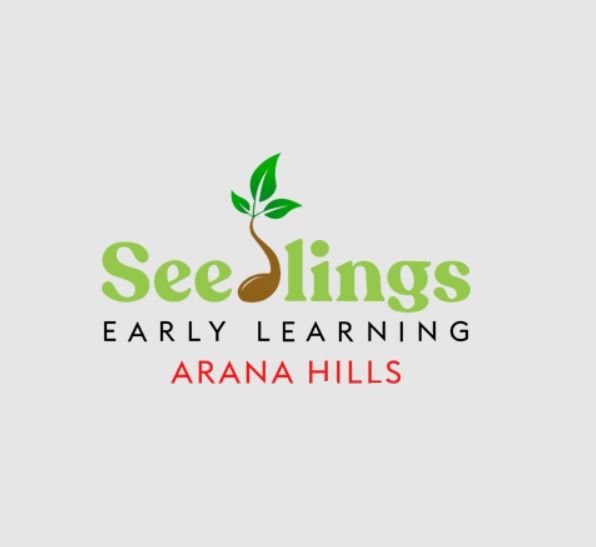 Seedlings Early Learning – Arana Hills