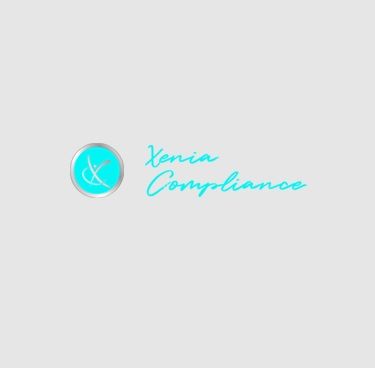 Xenia Compliance Consulting Pty. Ltd