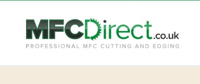 MDF Direct