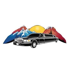 Banff Transport