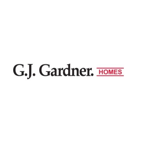 G.J. Gardner Homes – Shepparton