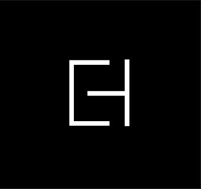 The Clubhouse Hong Kong | Personal Training