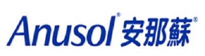 DKSH Hong Kong Limited