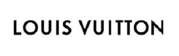 Louis Vuitton Australia Pty Ltd