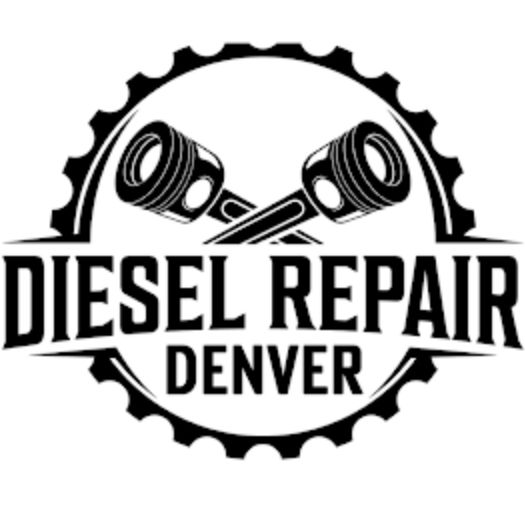 Diesel Repair Denver