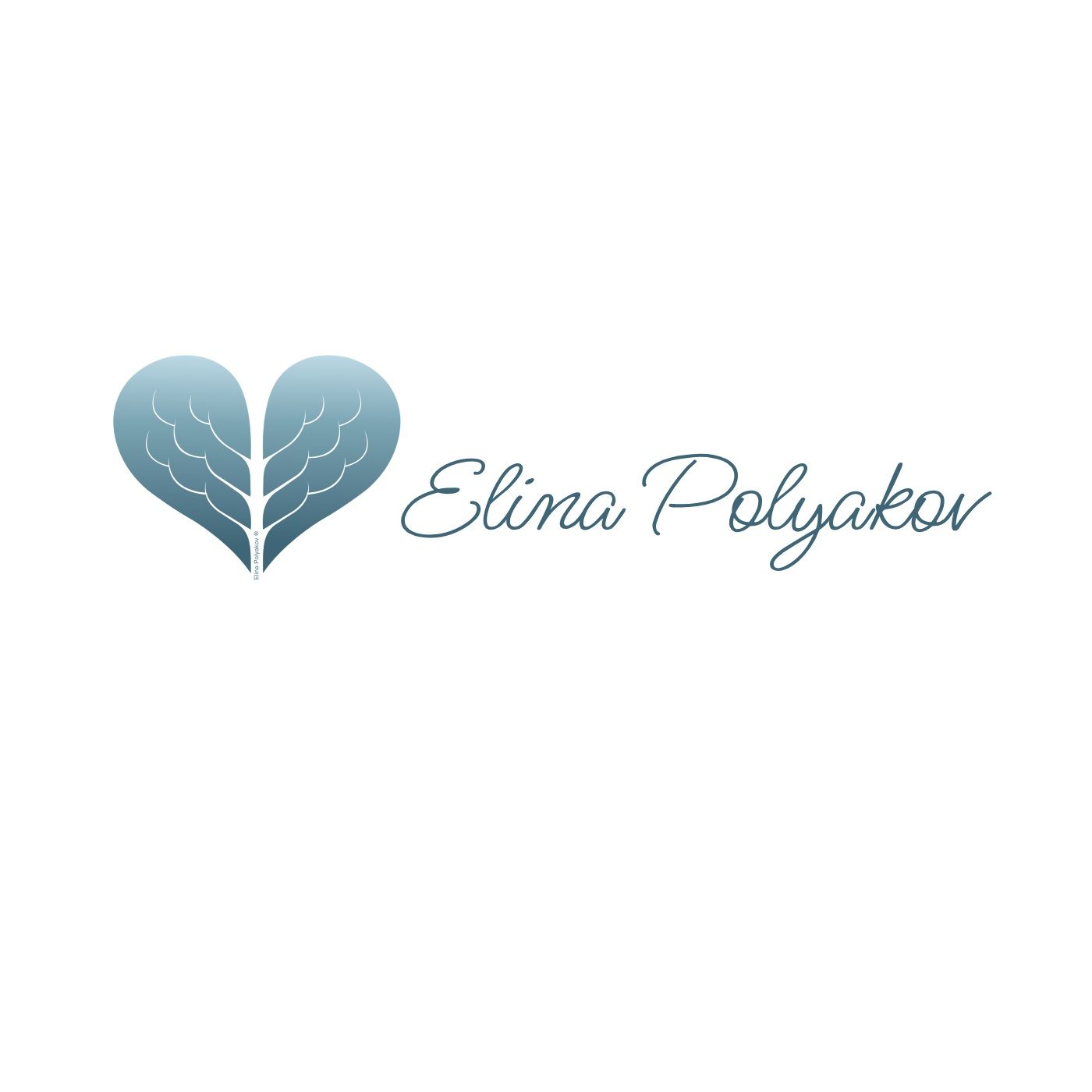 Polyakov Psychotherapy LCSW PC