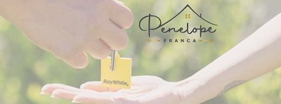 Penelope Franca Real Estate