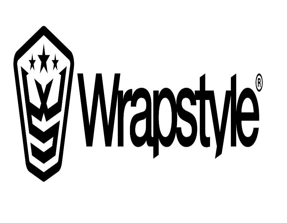WrapStyle Sydney – Car Wrapping & Paint Protection Comp &hellip;
