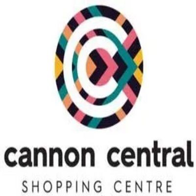 Cannon Central