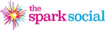 The Spark Social