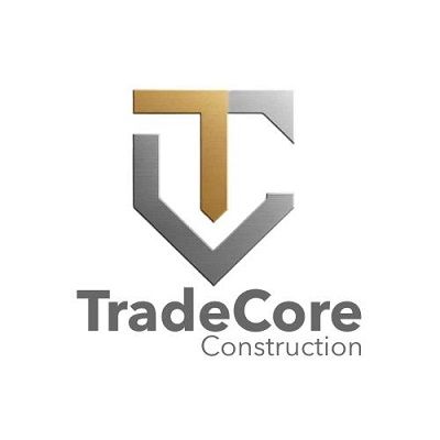 TradeCore Construction