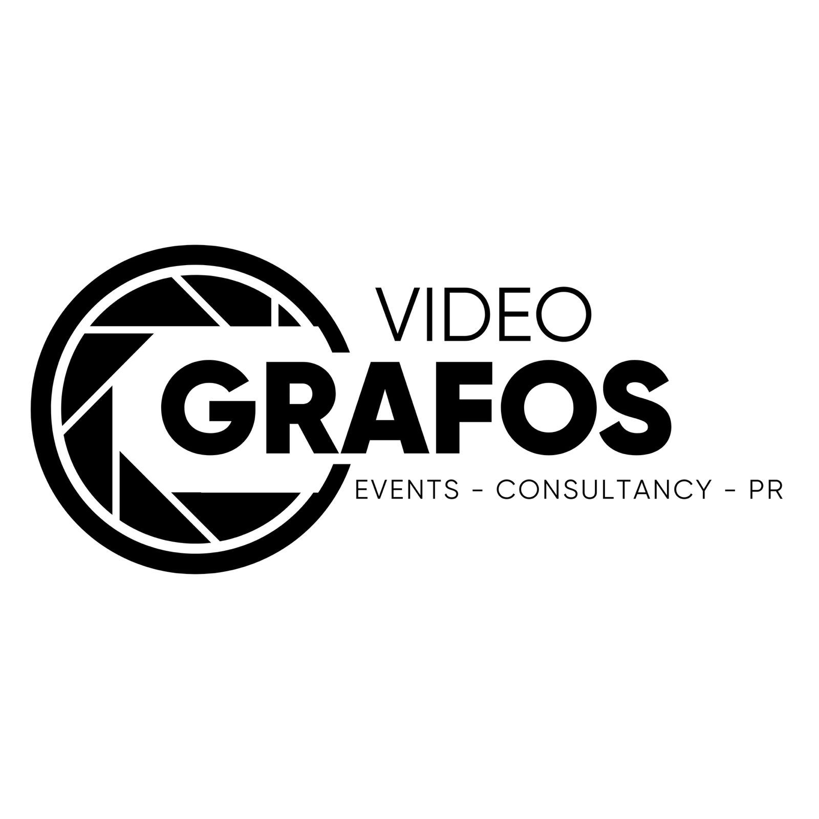 Videografos.gr