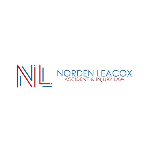 Norden Leacox Accident & Injury Law