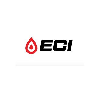 Environmental Cleanup, Inc.