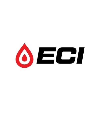 Environmental Cleanup, Inc.