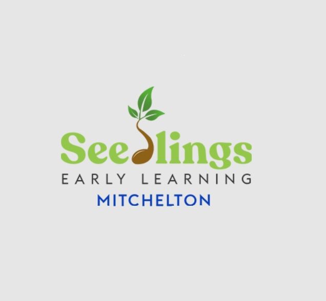 Seedlings Early Learning – Mitchelton