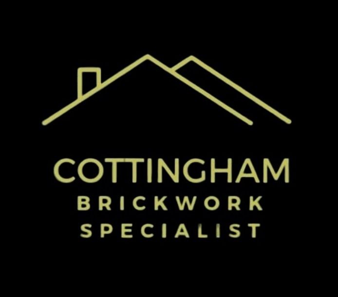 Cottingham Brickwork Specialist