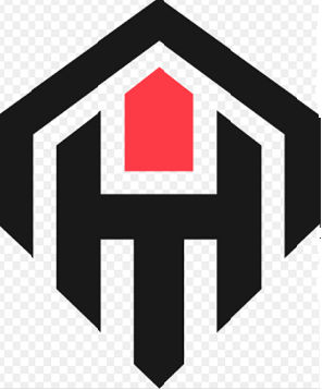 House Tech