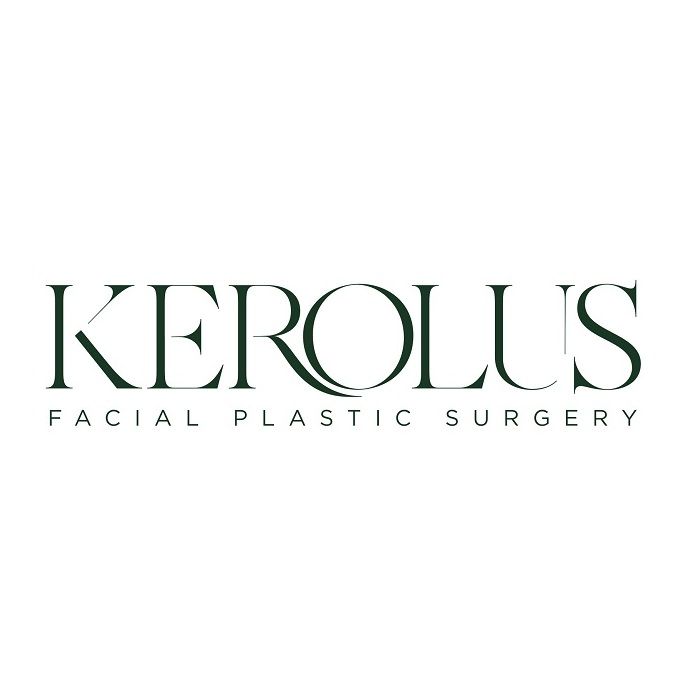 Kerolus Facial Plastic Surgery