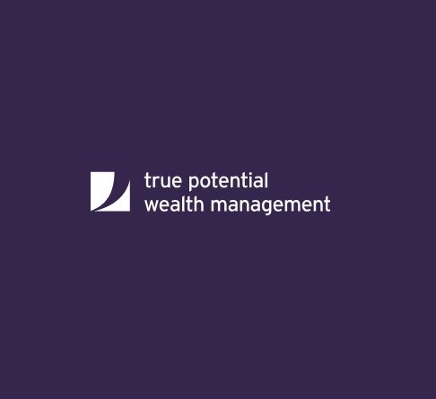 True Potential Wealth Management – Christian Selley